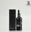 Ardbeg Galileo 70cl Thumbnail