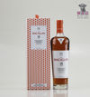 Macallan Colour Collection 18 Year Old 70cl Thumbnail