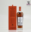 Macallan Colour Collection 18 Year Old 70cl Thumbnail