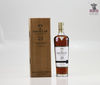 Macallan 25 Years Old Sherry Oak 2023 70cl Thumbnail