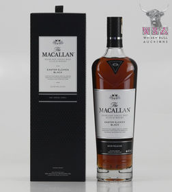 Macallan Easter Elchies Black 2019 70cl