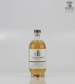 Lindores Abbey MCDXCIV Commemorative First Release 70cl