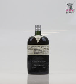 Macallan The 1861 Replica 70cl