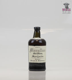 Macallan The 1841 Replica 70cl