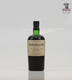 Macallan The 1874 Replica 70cl