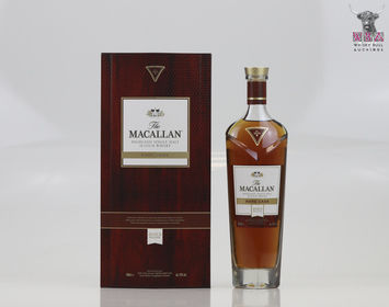 Macallan Rare Cask 2023 70cl