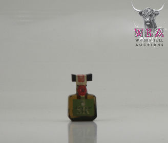 Suntory Royal 1970`s 5cl